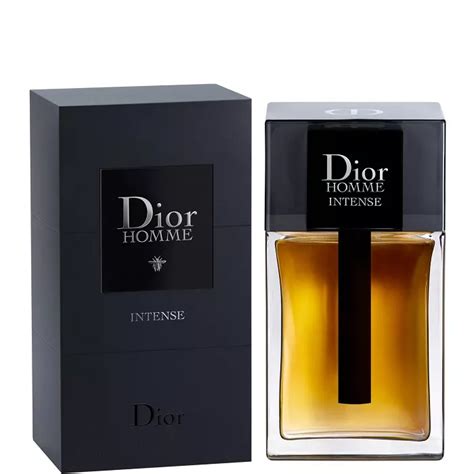 dior homme 100ml preis|dior homme by christian.